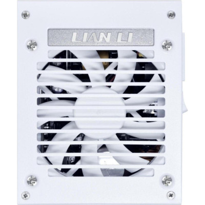 Lian Li SP Gold 850 White (G9P.SP0850G.W000.EU)