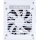 Lian Li SP Gold 850 White (G9P.SP0850G.W000.EU)