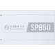 Lian Li SP Gold 850 White (G9P.SP0850G.W000.EU)