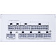 Lian Li SP Gold 850 White (G9P.SP0850G.W000.EU)