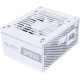 Lian Li SP Gold 850 White (G9P.SP0850G.W000.EU)