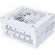 Lian Li SP Gold 850 White (G9P.SP0850G.W000.EU)