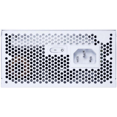 Lian Li SP Gold 850 White (G9P.SP0850G.W000.EU)