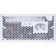 Lian Li SP Gold 850 White (G9P.SP0850G.W000.EU)