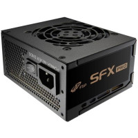 FSP SFX PRO 450W (FSP450-50SAC)