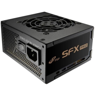 FSP SFX PRO 450W (FSP450-50SAC)