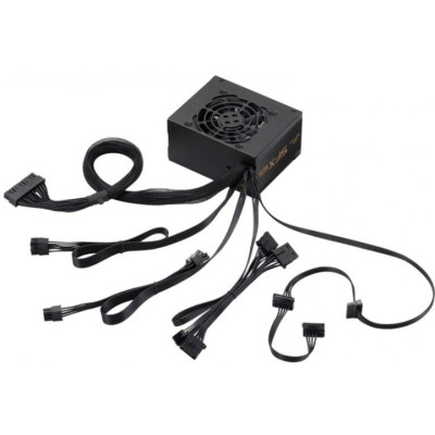 FSP SFX PRO 450W (FSP450-50SAC)