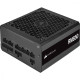 Corsair RM650 (CP-9020280-EU) 650W