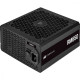 Corsair RM650 (CP-9020280-EU) 650W