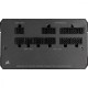 Corsair RM650 (CP-9020280-EU) 650W
