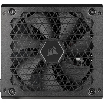Corsair RM650 (CP-9020280-EU) 650W