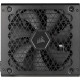 Corsair RM650 (CP-9020280-EU) 650W
