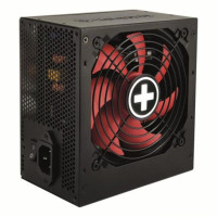 XILENCE XN213 Gaming series 450W (XP450R10) XILENCE XN213 Gaming series 450W (XP450R10)