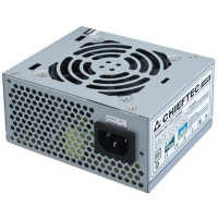 Chieftec SFX-350BS