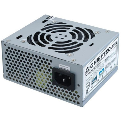 Chieftec SFX-350BS