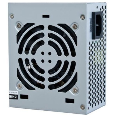 Chieftec SFX-350BS