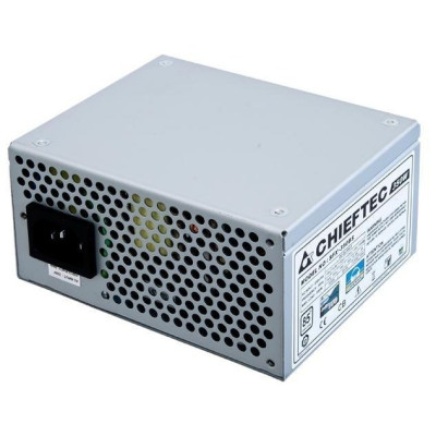 Chieftec SFX-350BS