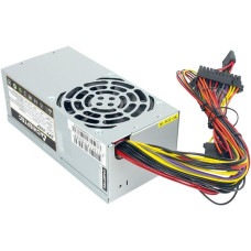 Chieftec GPF-250P