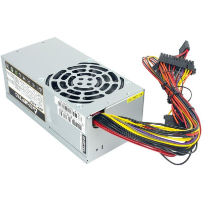 Chieftec GPF-250P