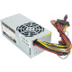 Chieftec GPF-250P