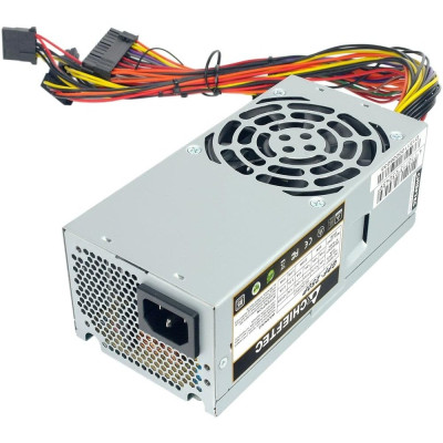 Chieftec GPF-250P
