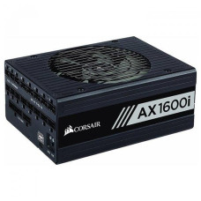Corsair AX1600i (CP-9020087)