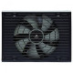 Corsair AX1600i (CP-9020087)