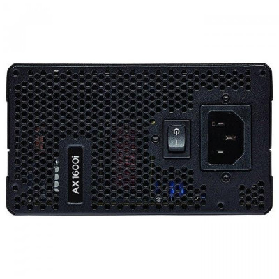 Corsair AX1600i (CP-9020087)