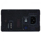 Corsair AX1600i (CP-9020087)