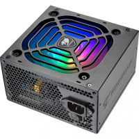 Cougar XTC550 ARGB