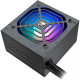 Cougar XTC550 ARGB