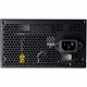 Cougar XTC550 ARGB