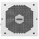 MSI MPG A750GF WHITE