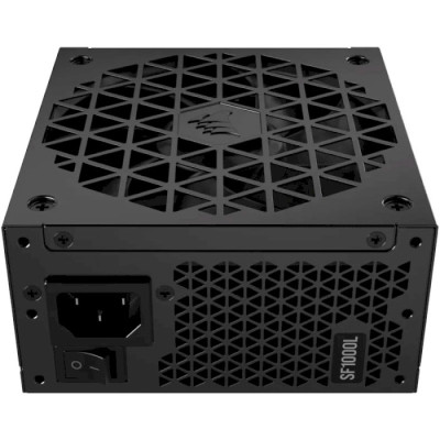 Corsair SF1000L (CP-9020246)