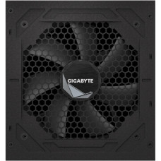 Gigabyte UD750GM PG5W 750W (GP-UD750GM-PG5)
