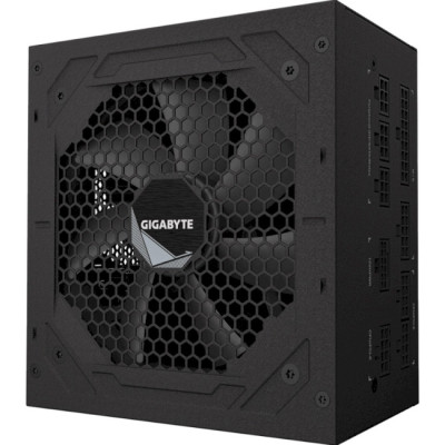 Gigabyte UD750GM PG5W 750W (GP-UD750GM-PG5)
