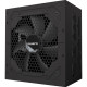 Gigabyte UD750GM PG5W 750W (GP-UD750GM-PG5)