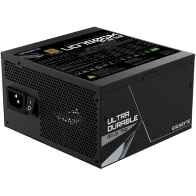 Gigabyte UD750GM PG5W 750W (GP-UD750GM-PG5)