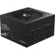 Gigabyte UD750GM PG5W 750W (GP-UD750GM-PG5)
