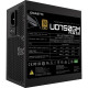 Gigabyte UD750GM PG5W 750W (GP-UD750GM-PG5)