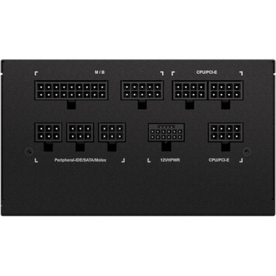 Gigabyte UD750GM PG5W 750W (GP-UD750GM-PG5)