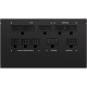 Gigabyte UD750GM PG5W 750W (GP-UD750GM-PG5)