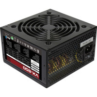 Aerocool VX-800