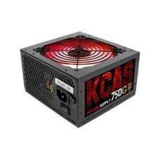 Aerocool KCAS-750G