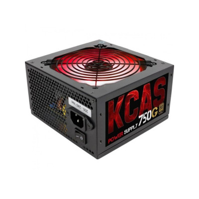 Aerocool KCAS-750G