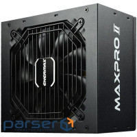 Enermax MarbleBron 850W (EMB850EWT)