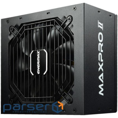 Enermax MarbleBron 850W (EMB850EWT)
