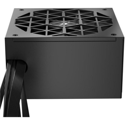 1STPLAYER ACK HA-750AC2 (ACK-STD-750-BK-EU)