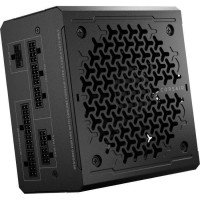 Corsair RM850e ATX 3.1 (CP-9020296-EU)