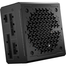 Corsair RM850e ATX 3.1 (CP-9020296-EU)